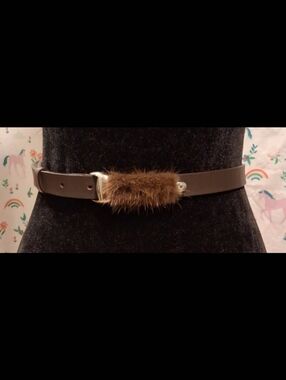 Garuglieri Products for Sale up to 90% Off Retail: Poshmark display picture 1